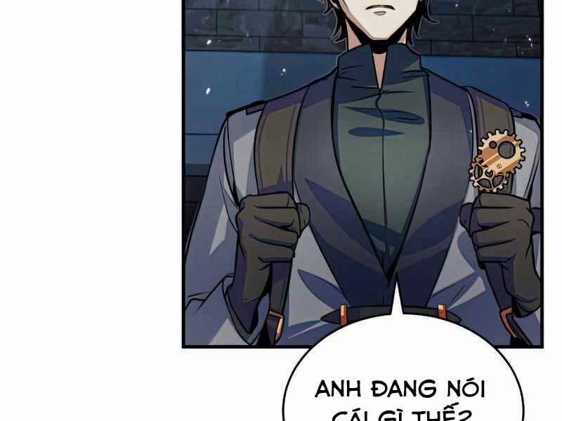 Giáo Sư Gián Điệp 11 trang 88
