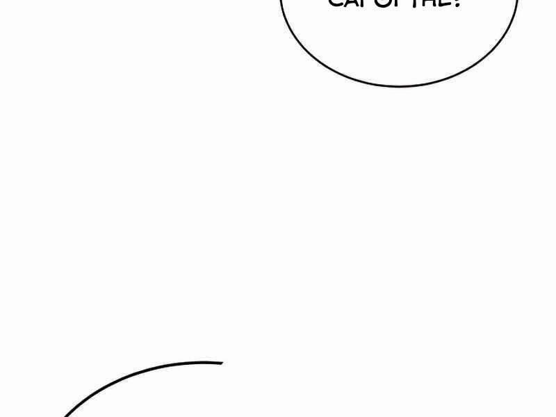 Giáo Sư Gián Điệp 11 trang 89