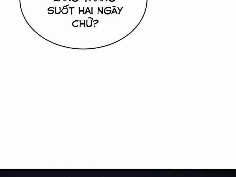 Giáo Sư Gián Điệp 11 trang 92