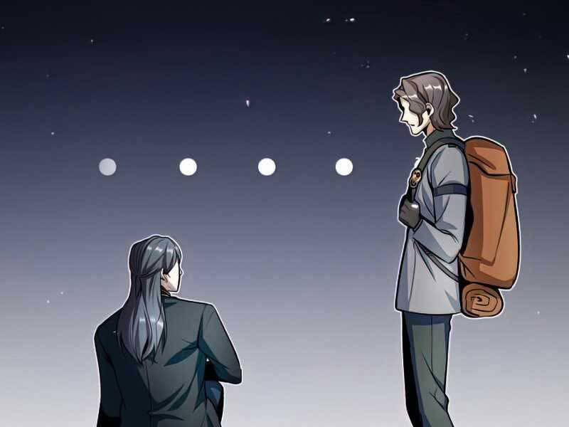 Giáo Sư Gián Điệp 11 trang 93