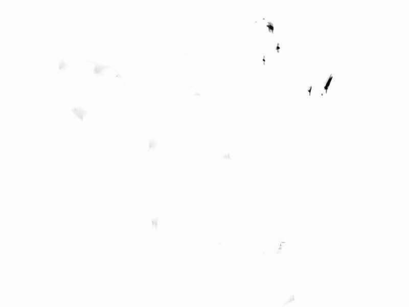 Giáo Sư Gián Điệp 11 trang 95