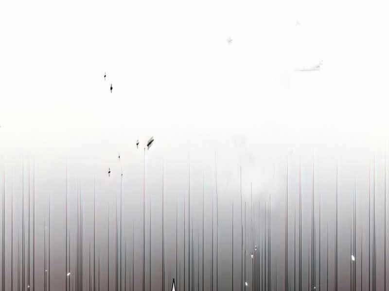 Giáo Sư Gián Điệp 11 trang 96