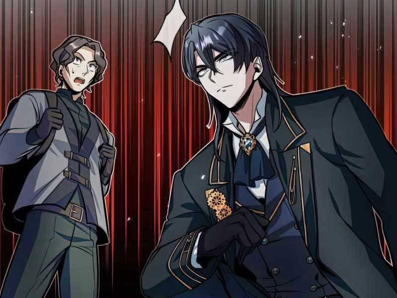 Giáo Sư Gián Điệp 11 trang 97