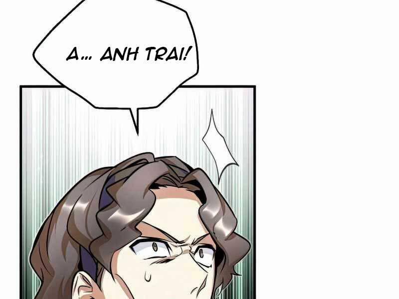 Giáo Sư Gián Điệp 11 trang 99