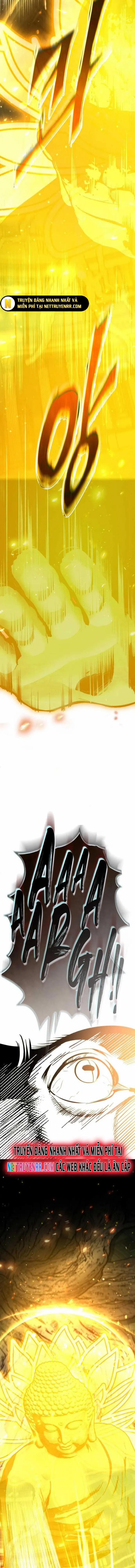 Giáo Sư Gián Điệp 110 trang 19