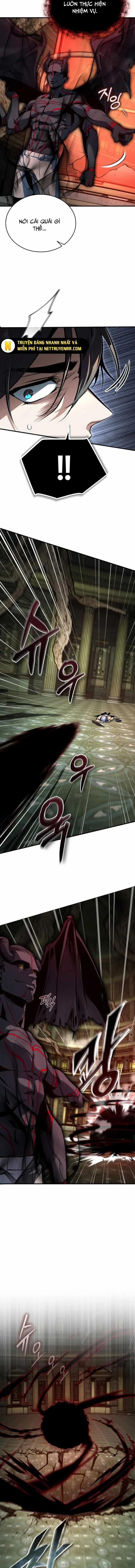 Giáo Sư Gián Điệp 110 trang 2