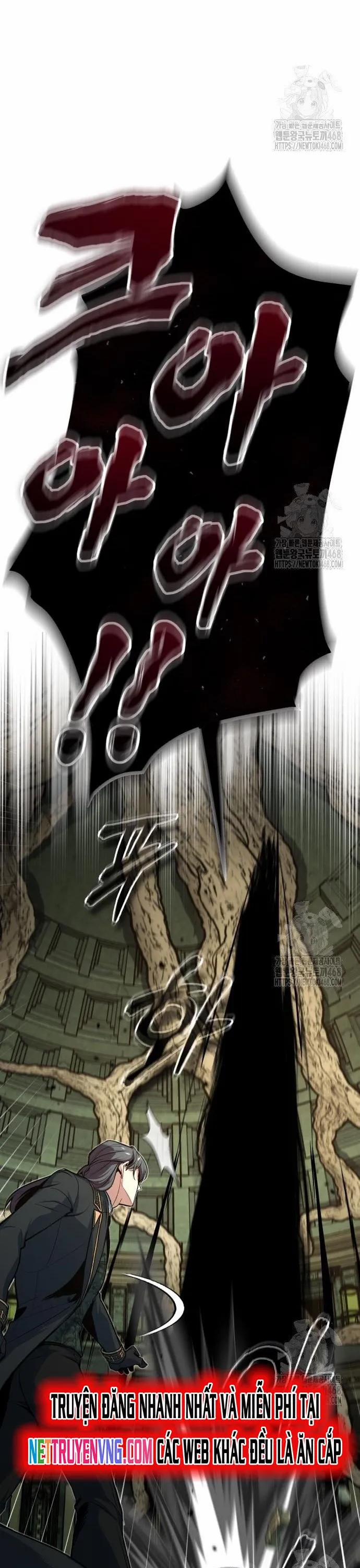 Giáo Sư Gián Điệp 111 trang 12