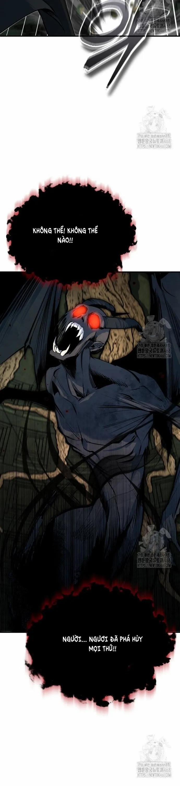 Giáo Sư Gián Điệp 111 trang 13