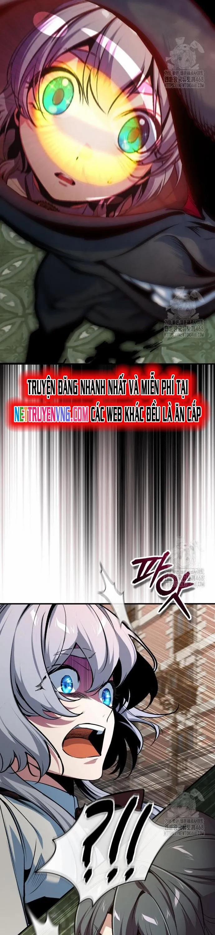 Giáo Sư Gián Điệp 111 trang 18