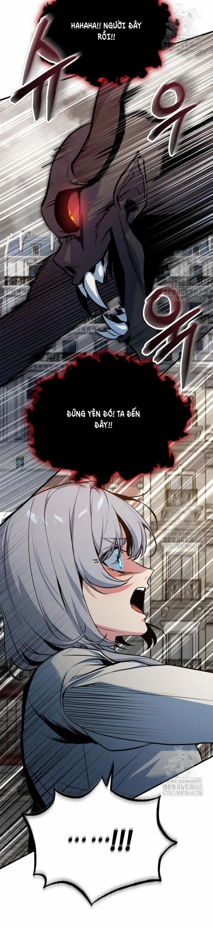 Giáo Sư Gián Điệp 111 trang 27