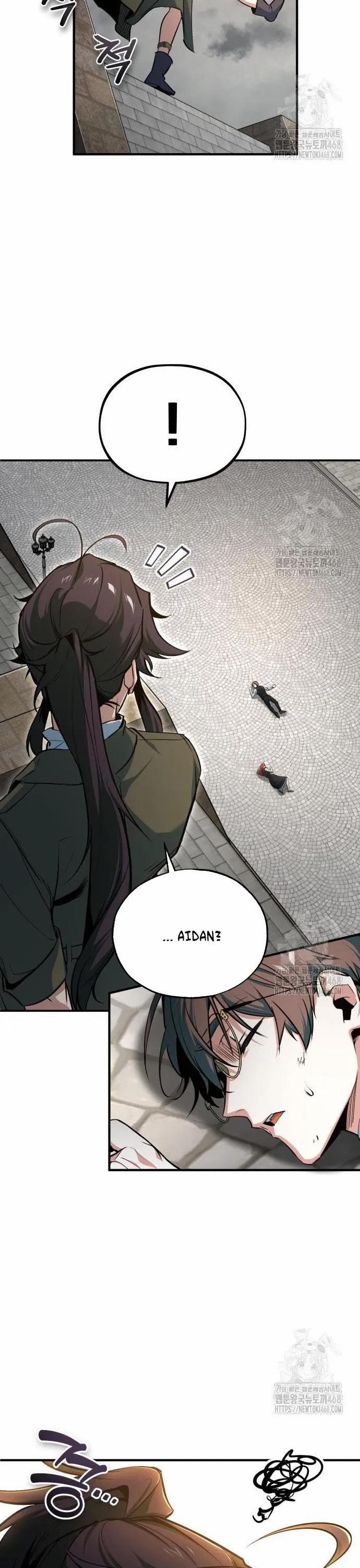 Giáo Sư Gián Điệp 111 trang 50