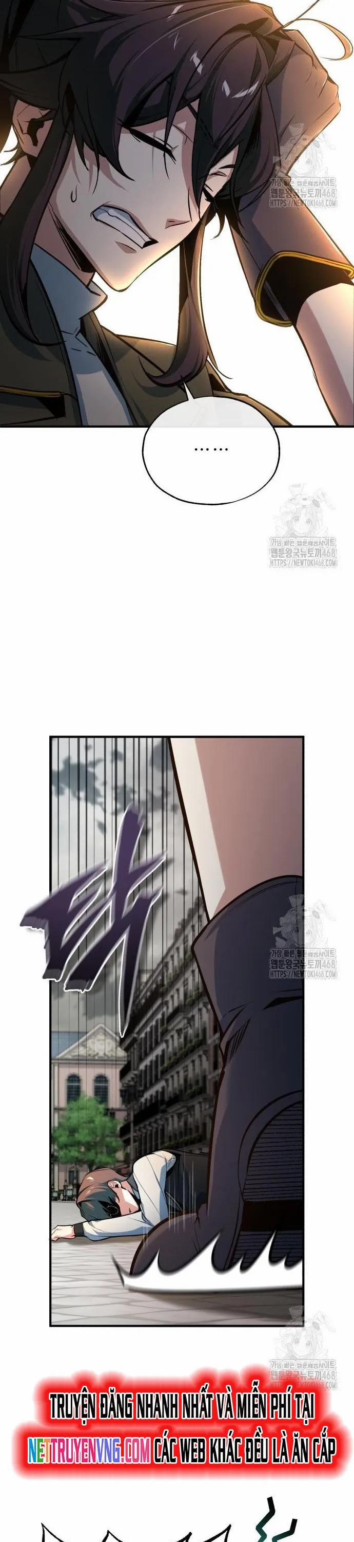 Giáo Sư Gián Điệp 111 trang 51