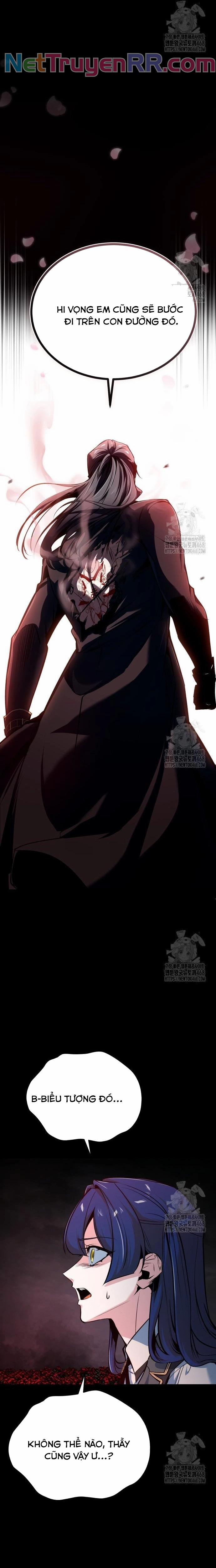 Giáo Sư Gián Điệp 112 trang 26