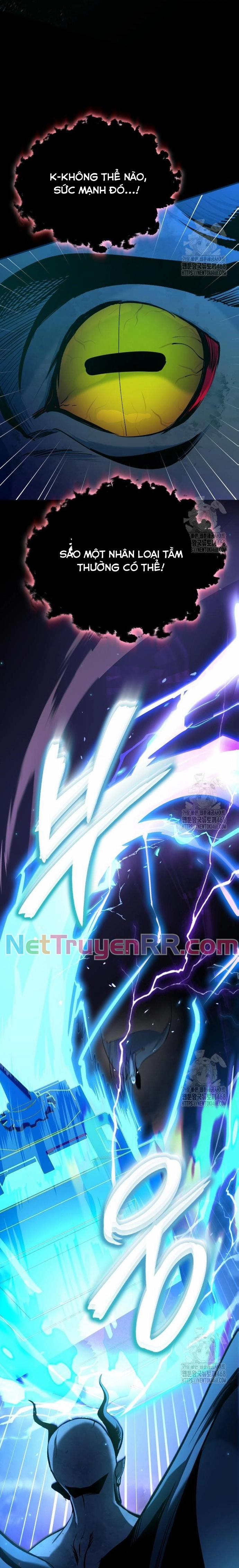 Giáo Sư Gián Điệp 112 trang 35