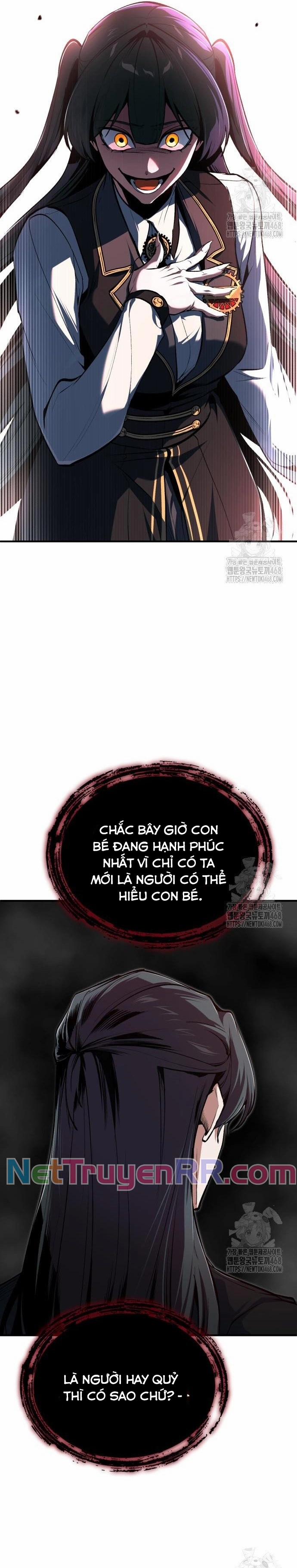 Giáo Sư Gián Điệp 112 trang 7