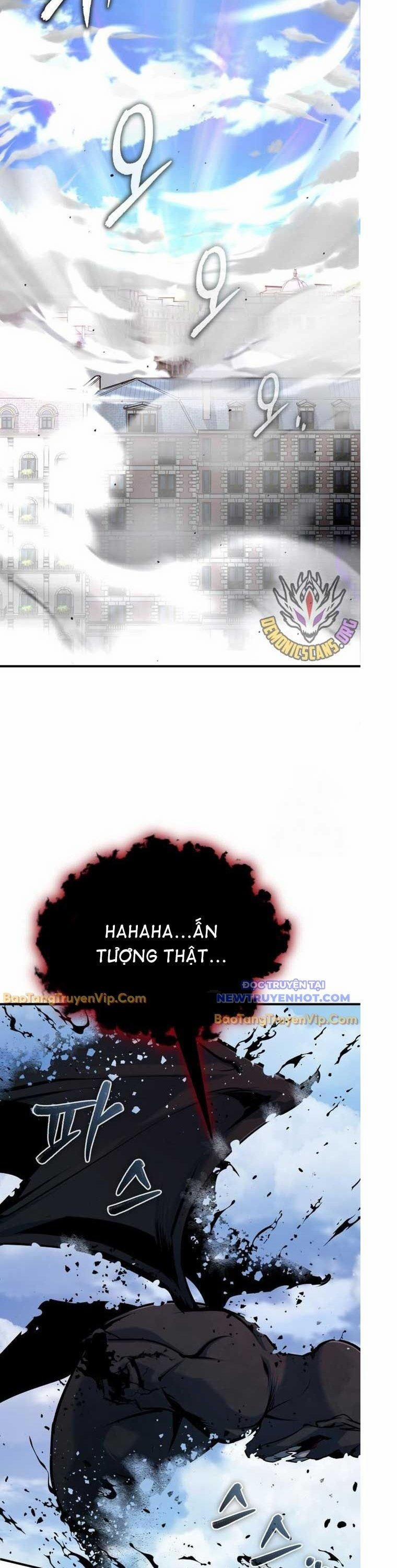 Giáo Sư Gián Điệp 113 trang 1