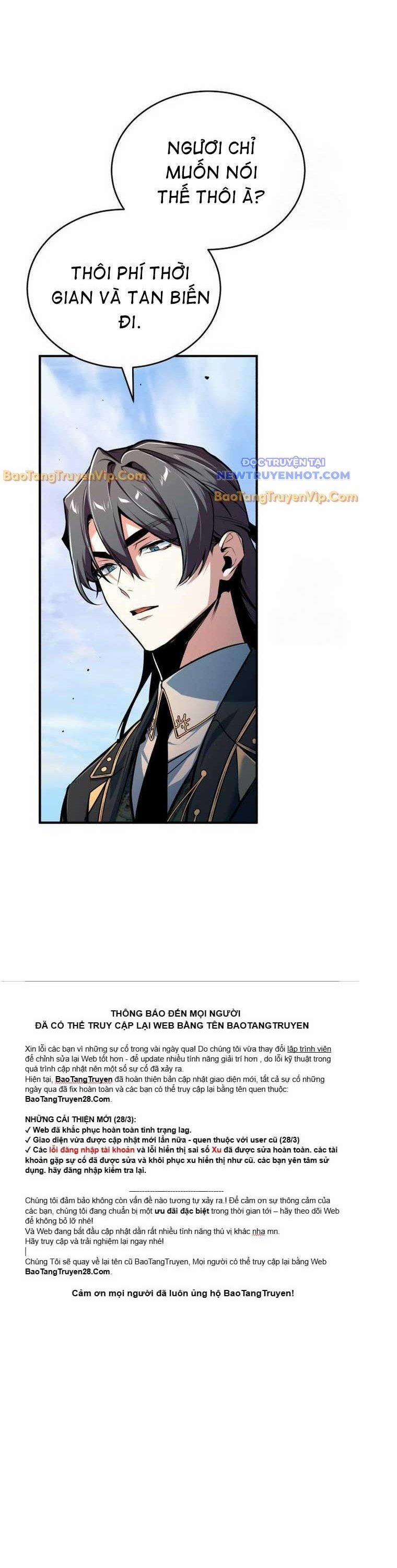 Giáo Sư Gián Điệp 113 trang 3