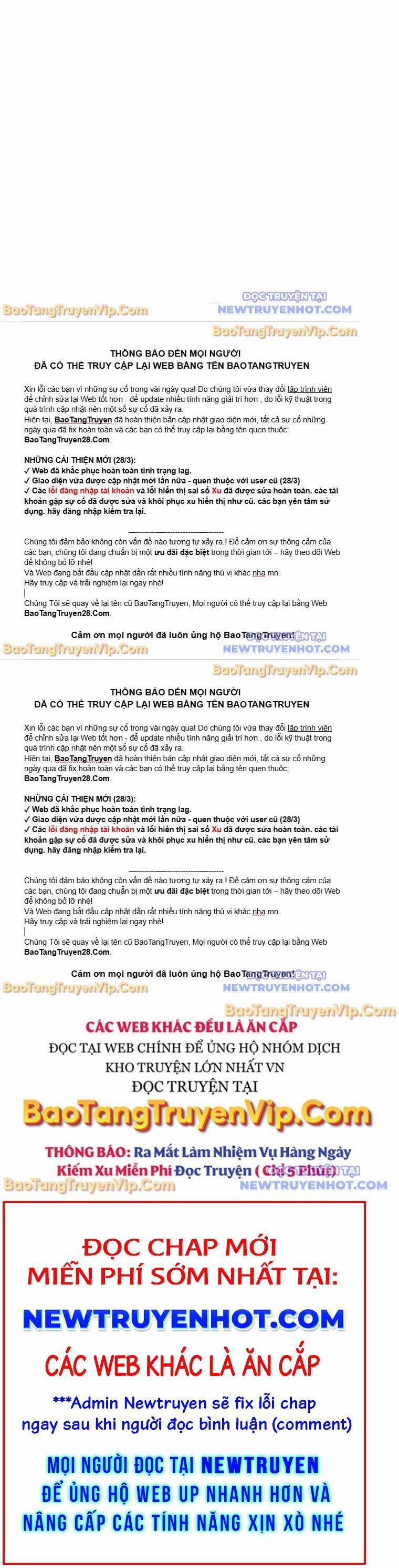 Giáo Sư Gián Điệp 113 trang 51