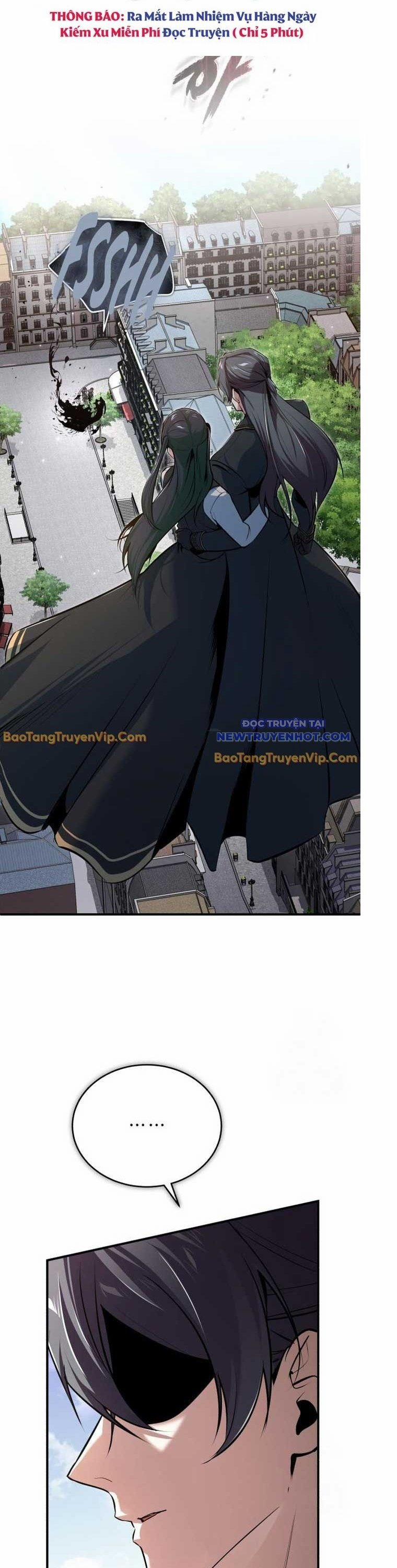 Giáo Sư Gián Điệp 113 trang 7