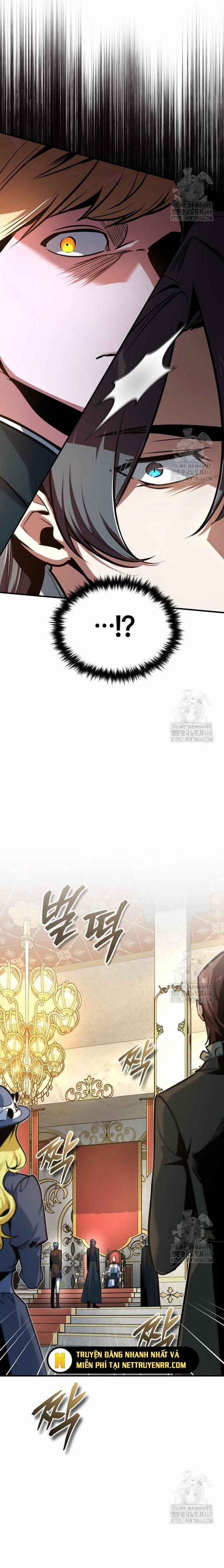 Giáo Sư Gián Điệp 114 trang 33