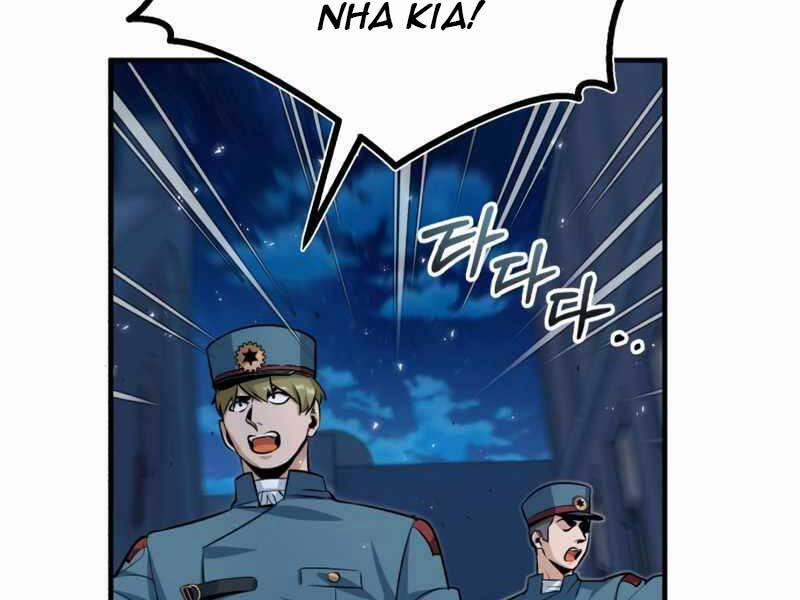 Giáo Sư Gián Điệp 12 trang 1