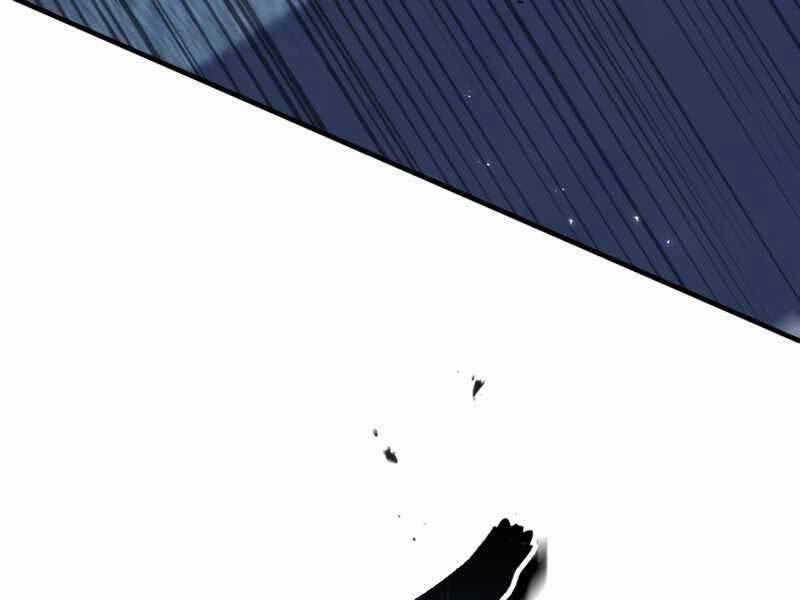 Giáo Sư Gián Điệp 12 trang 10