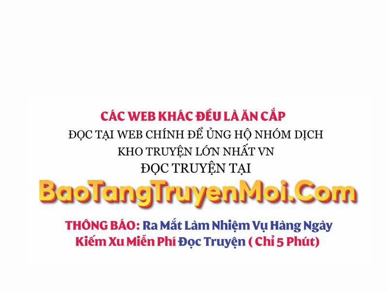 Giáo Sư Gián Điệp 12 trang 100
