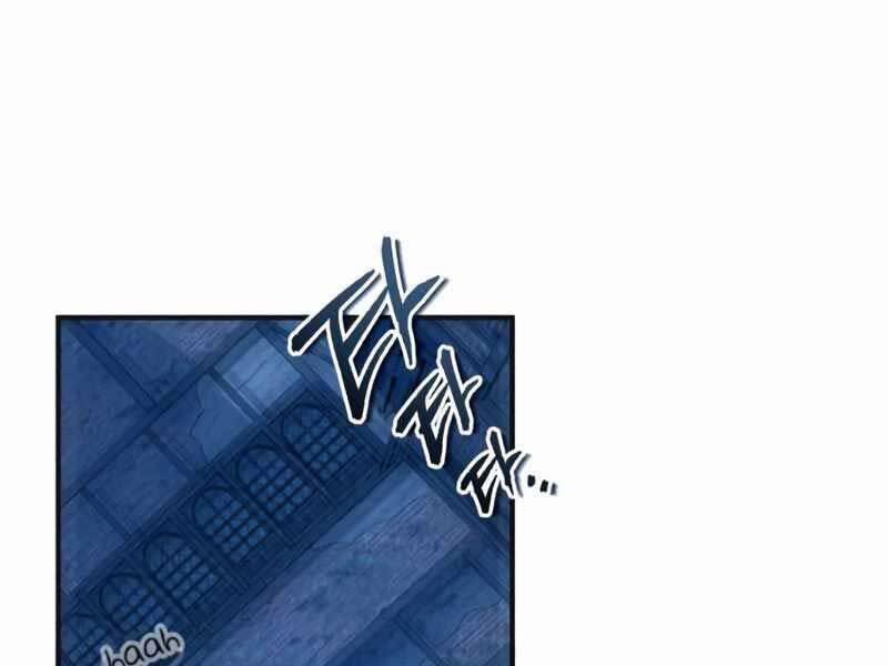 Giáo Sư Gián Điệp 12 trang 101