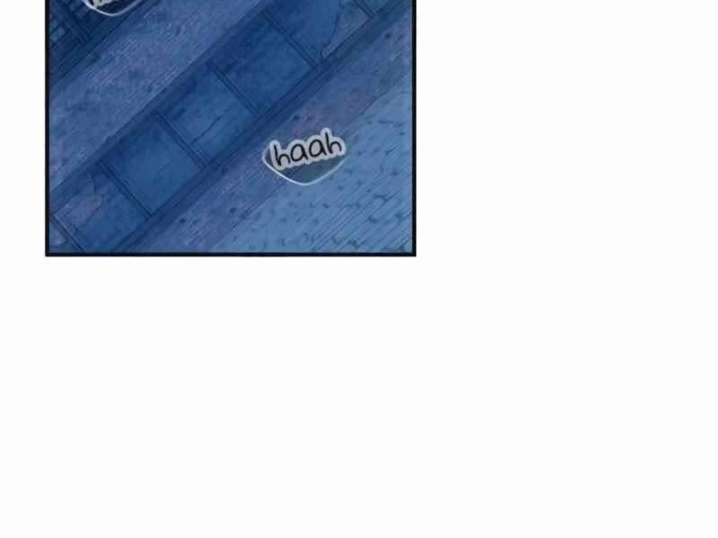 Giáo Sư Gián Điệp 12 trang 102