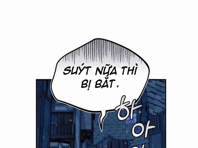 Giáo Sư Gián Điệp 12 trang 103