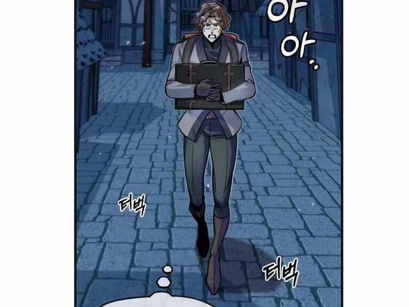 Giáo Sư Gián Điệp 12 trang 104