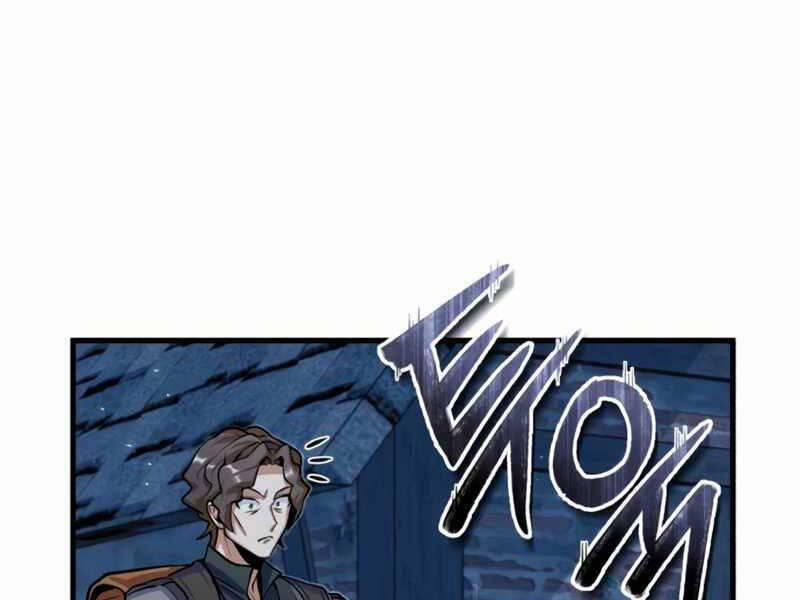 Giáo Sư Gián Điệp 12 trang 106