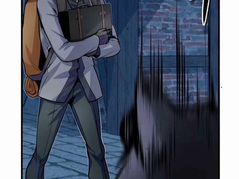 Giáo Sư Gián Điệp 12 trang 107