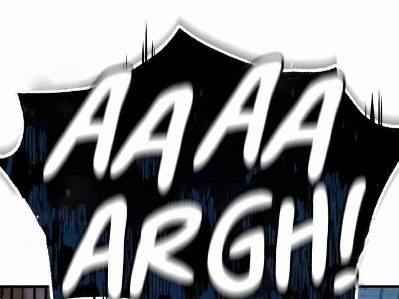 Giáo Sư Gián Điệp 12 trang 109