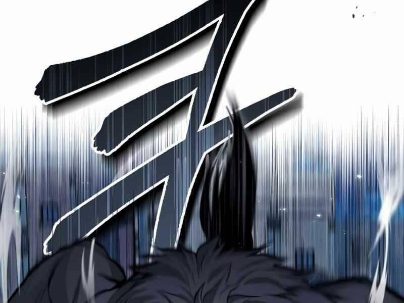 Giáo Sư Gián Điệp 12 trang 11