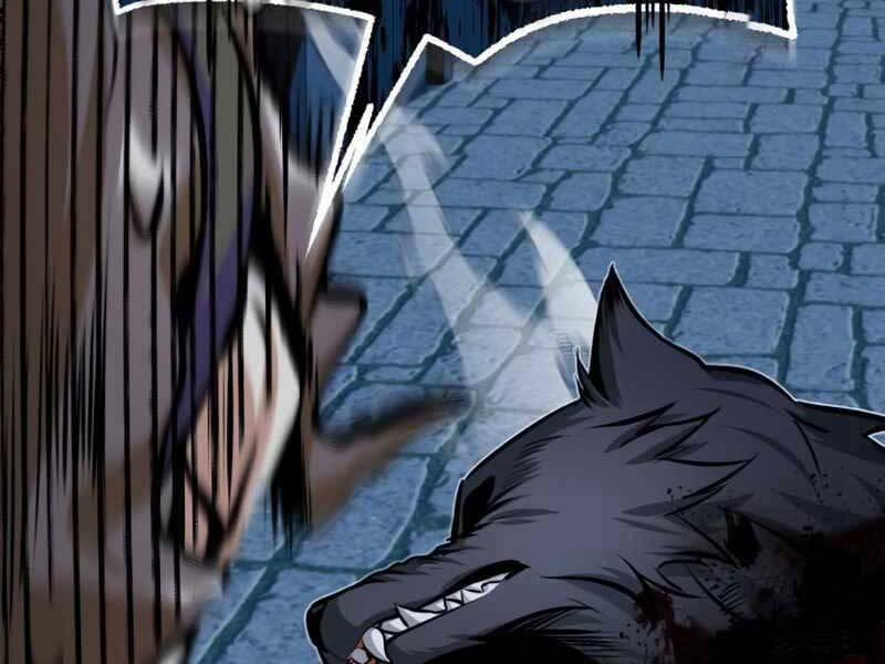 Giáo Sư Gián Điệp 12 trang 110