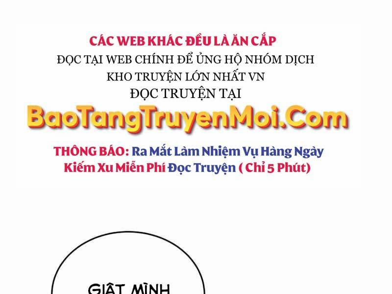 Giáo Sư Gián Điệp 12 trang 112