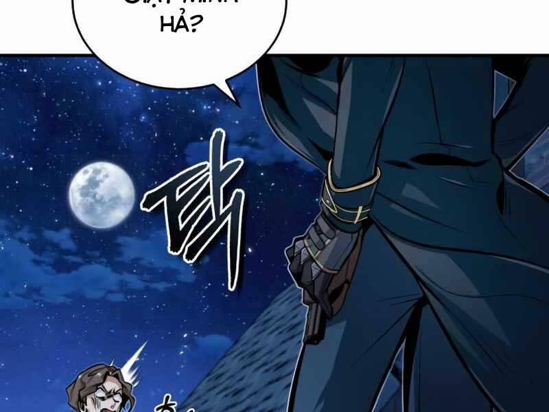 Giáo Sư Gián Điệp 12 trang 113