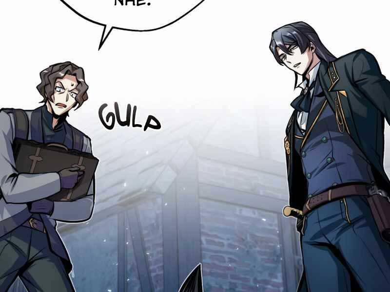 Giáo Sư Gián Điệp 12 trang 117