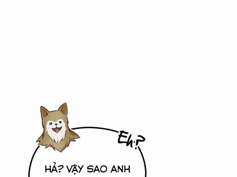 Giáo Sư Gián Điệp 12 trang 119