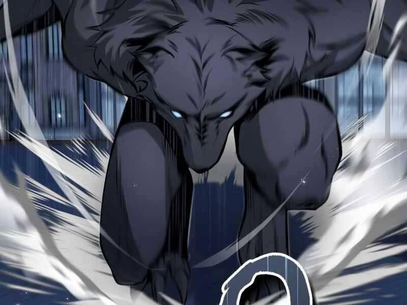 Giáo Sư Gián Điệp 12 trang 12