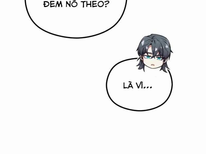 Giáo Sư Gián Điệp 12 trang 120