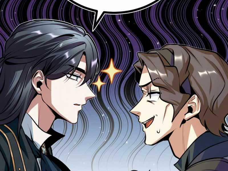 Giáo Sư Gián Điệp 12 trang 122