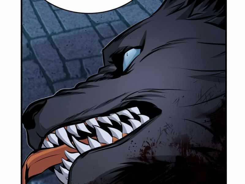 Giáo Sư Gián Điệp 12 trang 125