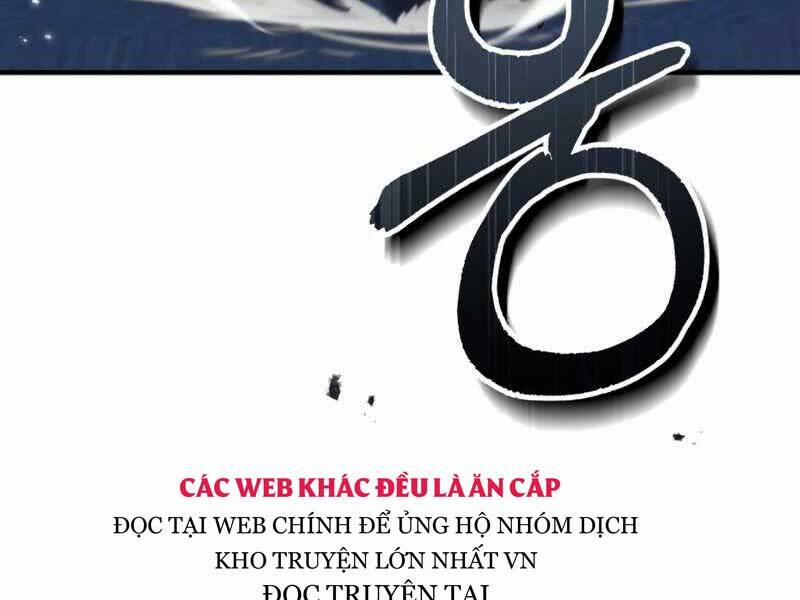 Giáo Sư Gián Điệp 12 trang 13