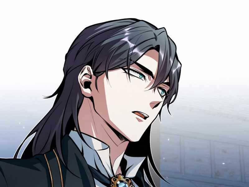 Giáo Sư Gián Điệp 12 trang 131