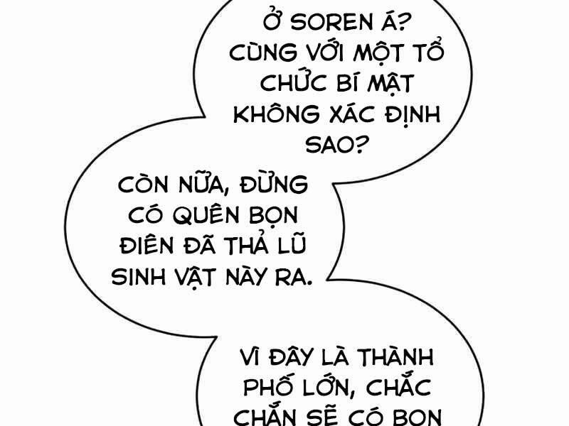 Giáo Sư Gián Điệp 12 trang 134