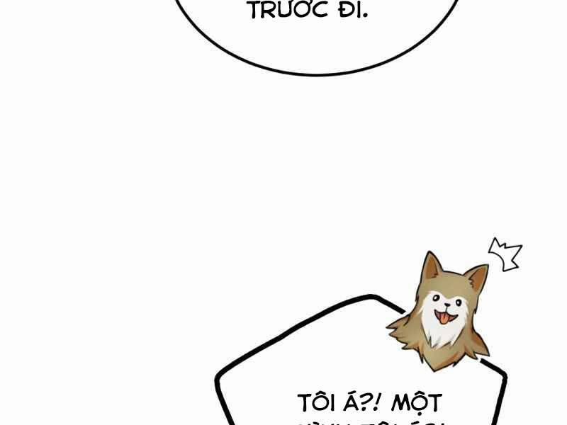 Giáo Sư Gián Điệp 12 trang 137