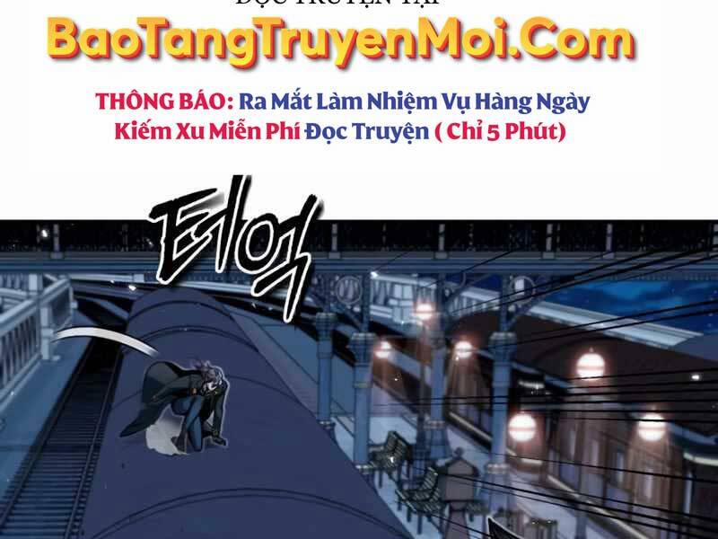 Giáo Sư Gián Điệp 12 trang 14