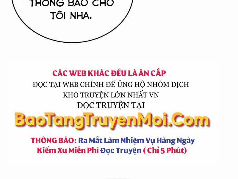 Giáo Sư Gián Điệp 12 trang 141
